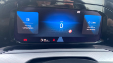 Volkswagen Golf 1.5 TSI 150 Life 5dr Petrol Hatchback